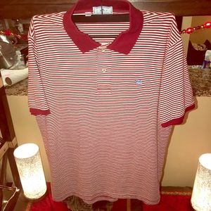 MENS🔴 SOUTHERN TIDE 🔴 POLO! PERFECT CONDITION!!